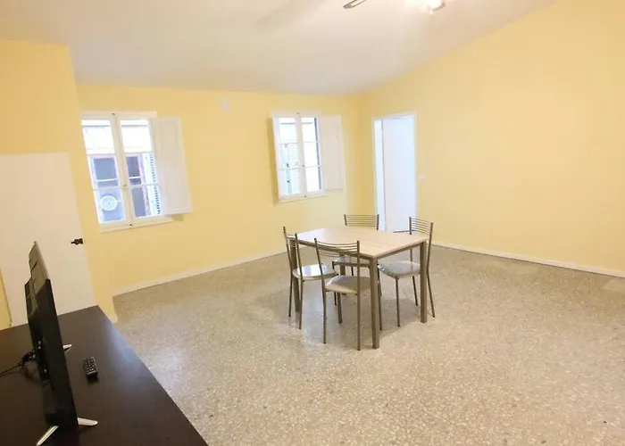 Centro Storico Appartamento Firenze