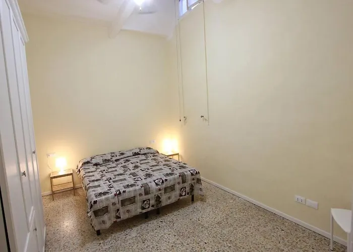 Centro Storico