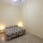 Centro Storico