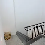 Centro Storico Διαμέρισμα