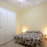 Διαμέρισμα Centro Storico *