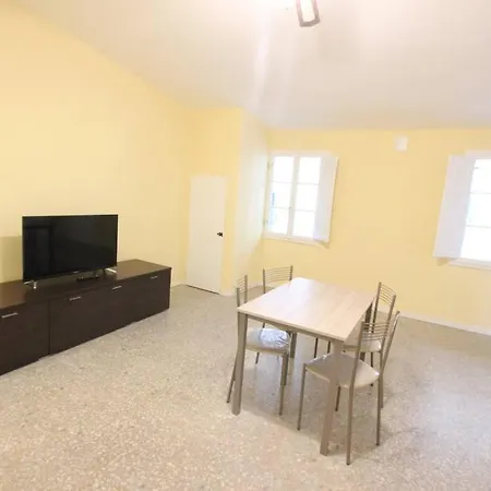 Апартаменты Centro Storico *