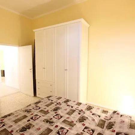 Centro Storico Lägenhet Florens