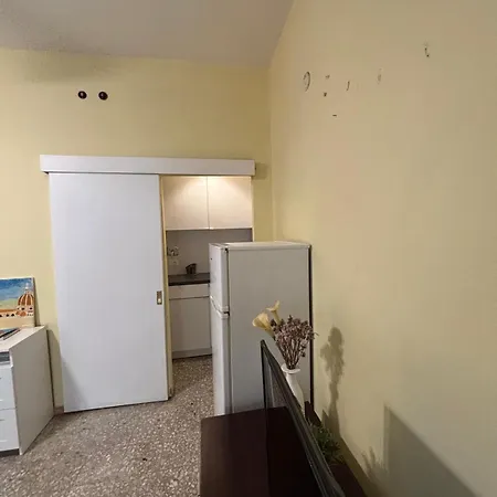 Apartment Centro Storico Florence