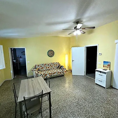 Centro Storico *