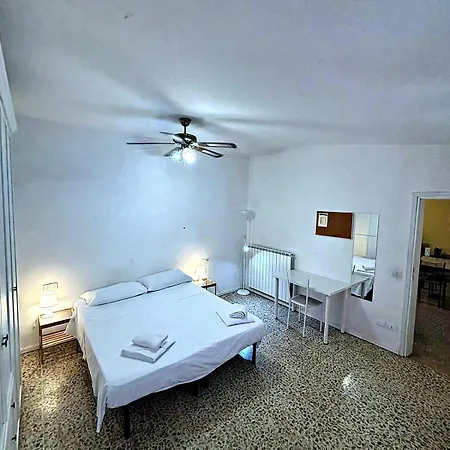 Centro Storico *