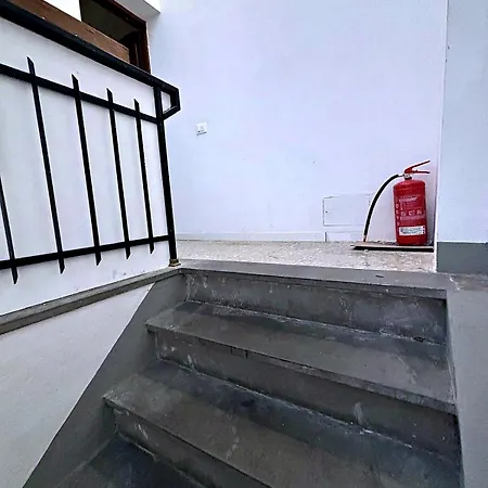 Centro Storico Florence