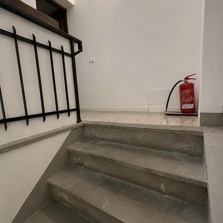 Centro Storico