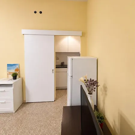 Apartment Centro Storico *