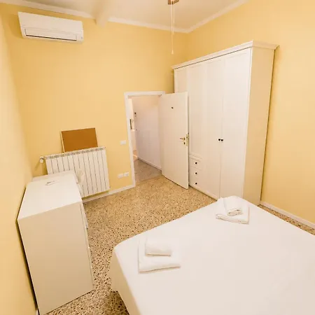 Apartment Centro Storico *