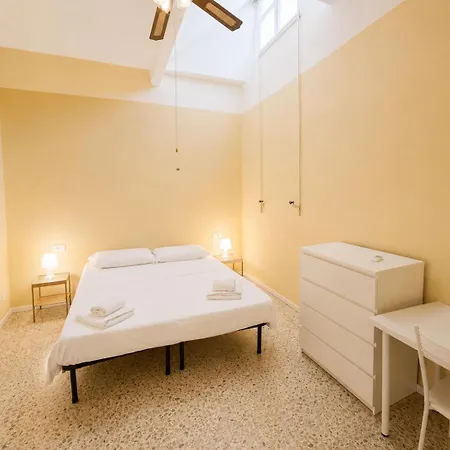 Centro Storico