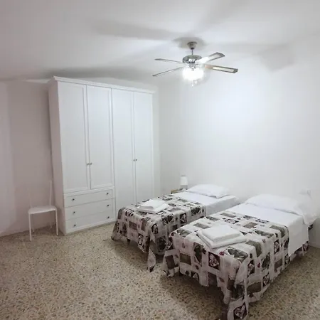 Centro Storico * Florencie