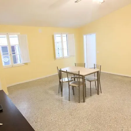 Centro Storico Appartement Florence