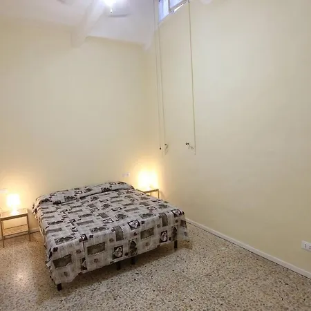 Centro Storico