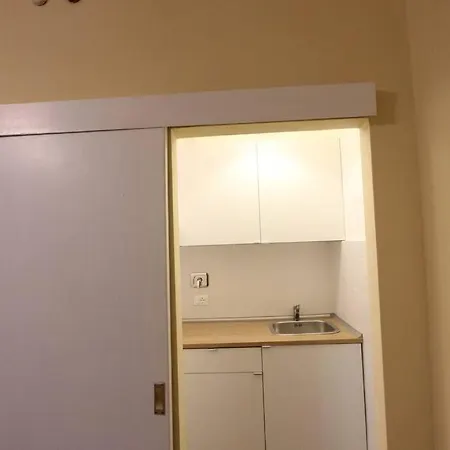 Appartement Centro Storico Florence